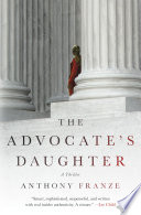 The_advocate_s_daughter